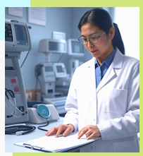 Услуги Сертификация продукции и услуг в Каспийске