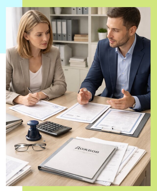 Сертификация услуг в Каспийске услуги сертификации от 25453 р Алешин-Ксп