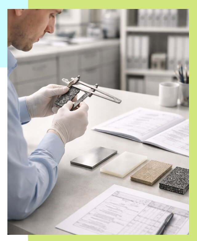 Разработка ТУ на материалы в Каспийске от 20362 р. Алешин-Ксп