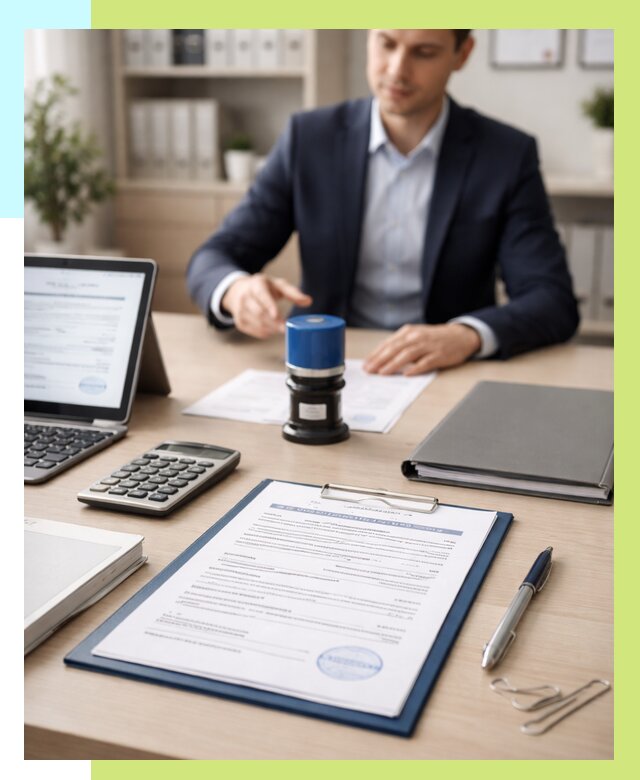 Добровольный пожарный сертификат в Каспийске от 8145 р. | Алешин-Ксп