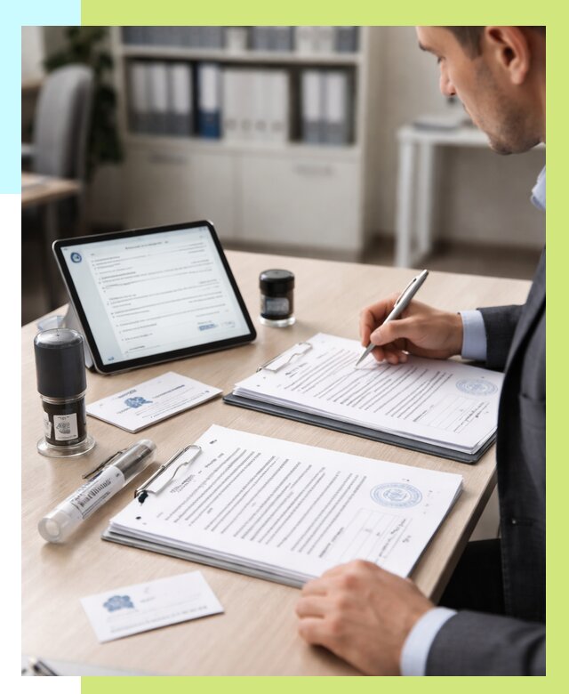 Озоновое заключение в Каспийске под ключ от 4581 р. | Алешин-Ксп