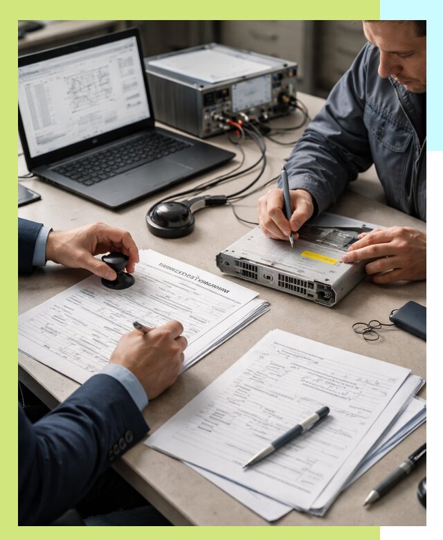 Обоснование безопасности зданий и сооружений в Каспийске