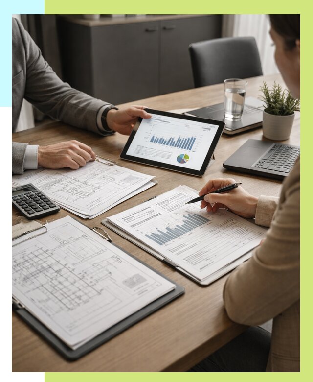 Сертификат ISO 50001 в Каспийске под ключ от 71267 р. | Алешин-Ксп