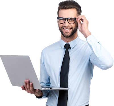 Вас интересует Разработка технических условий ТУ на сыры в Каспийске? задайте вопрос